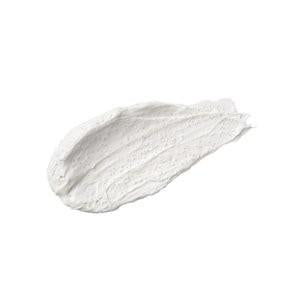 IPSA Luminizing Clay Mask 100g