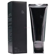POLA B.A Wash N 100g