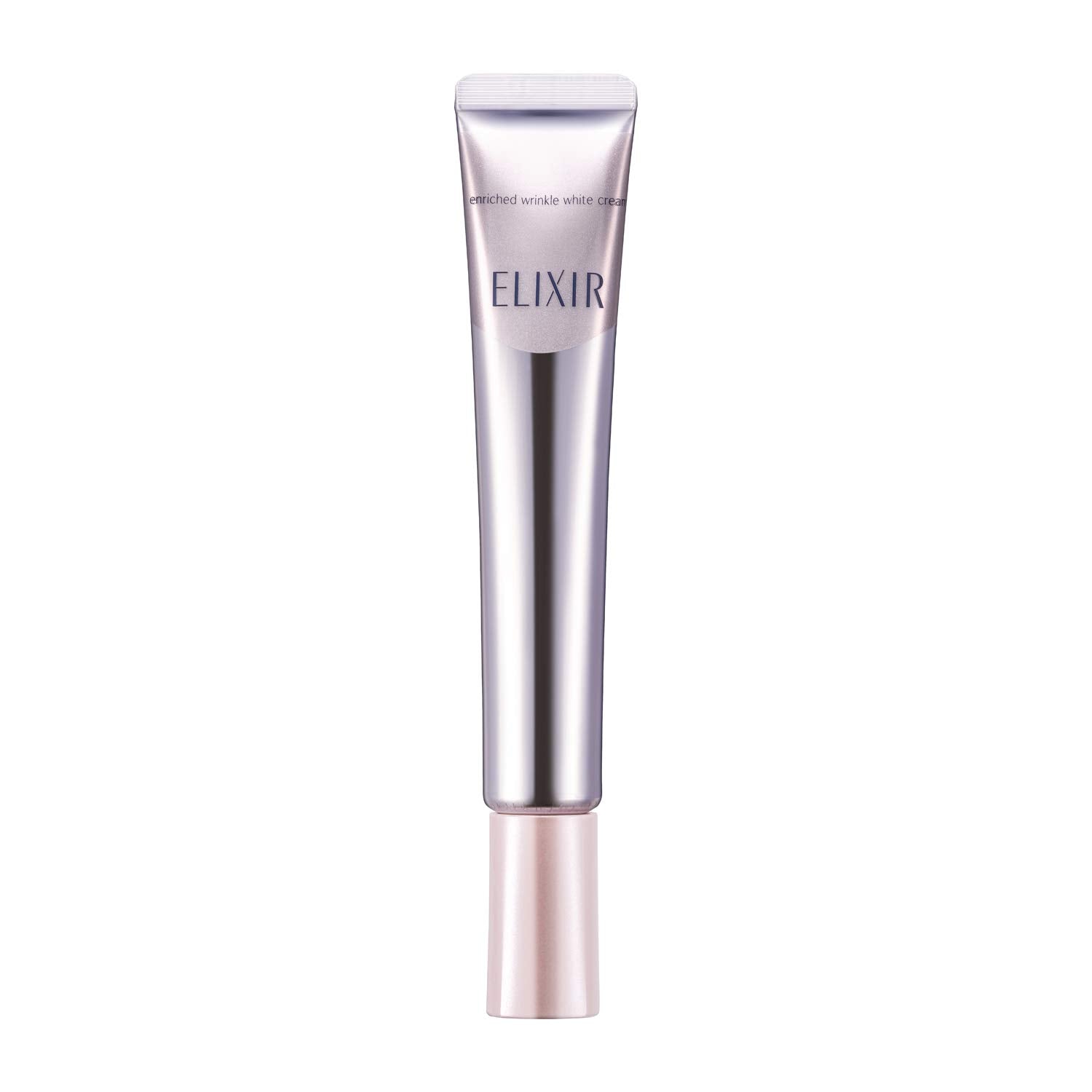 SHISEIDO ELIXIR Brightening Day Care Revolution WT+ 35ml