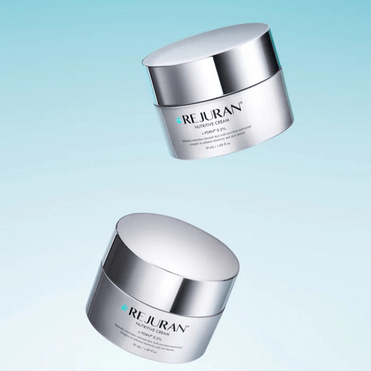 REJURAN Nutritive Cream 50ml