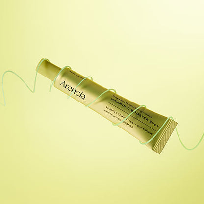 Arencia - Vitamin C Booster Shot 30ml