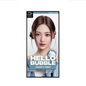 MISE EN SCENE Hello Bubble Hair Color