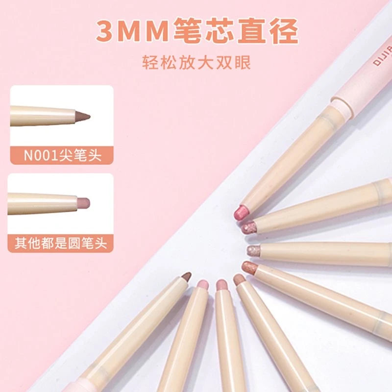 DIJIA Aegyo-Sal Eye Pencil