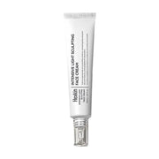 HEXKIN Hydro-Luminous Water Glow Cream 40ml