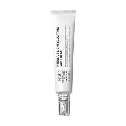 HEXKIN Hydro-Luminous Water Glow Cream 40ml
