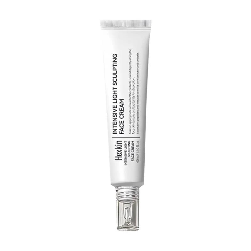 HEXKIN Hydro-Luminous Water Glow Cream 40ml