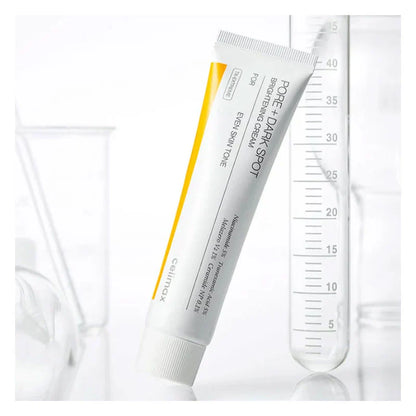 Celimax - Pore+Dark Spot Brightening Cream 35ml
