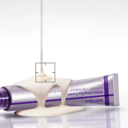 Centellian24 - 360º Shot PDRN Lifting Eye Cream 30ml