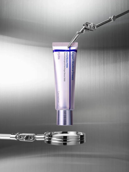 Centellian24 - Expert Madeca Cream Active Renew PDRN 50ml