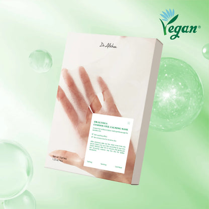 Dr. Althea - Cushion Veil Calming Mask 35g