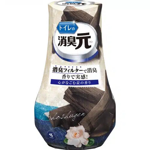 Kobayashi Shoshugen Deodorizer 400 ml