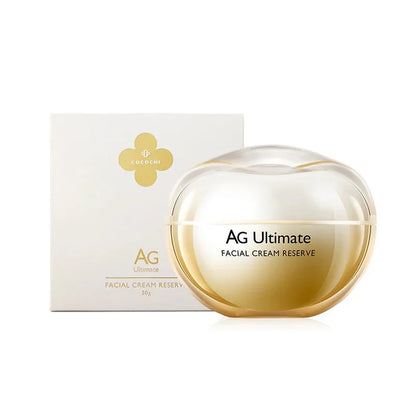 COCOCHI Facial Cream Reserve 50g