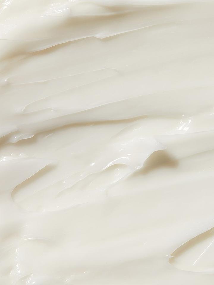 COSRX - Balancium Comfort Ceramide Cream 80g