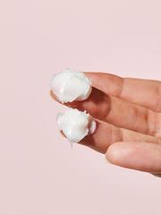 COSRX - Balancium Comfort Ceramide Cream 80g