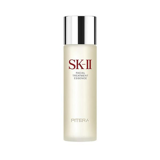 SK-II FACIAL TREATMENT ESSENCE 230ML