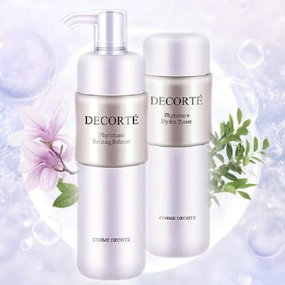 DECORTÉ Phytotune Hydro Tuner 200ml