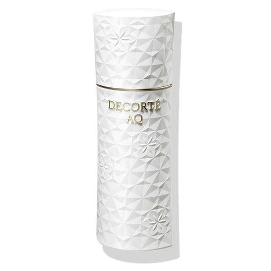 DECORTE AQ EMULSION 200ML