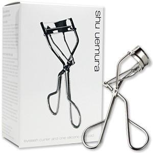 SHU UEMURA EYELASH CURLER（植村秀睫毛夹）