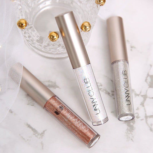 UNNY Liquid Eyeshadow