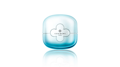 COCOCHI COSME HYDRATION BALANCING ESSENCE CREAM MASK 20G + 90G  AG小蓝罐