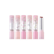 FLORTTE Self-Love Series Transfer-Proof Solid Lip Glaze