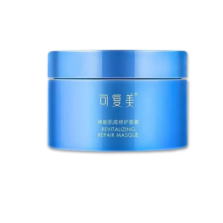 KFM REVITALIZING SKIN REPAIR MASK 165G