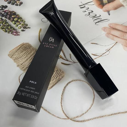 POLA B.A Eye Zone Cream 26g