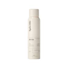 SPES Washing‑Free Hair Spray Dry Shampoo 150 ml