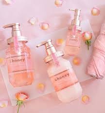 On Sale