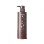 POLA Form Hair Care