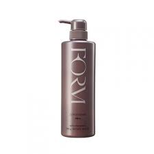 POLA Form Hair Care