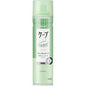 KAO Cape Hair Styling Spray