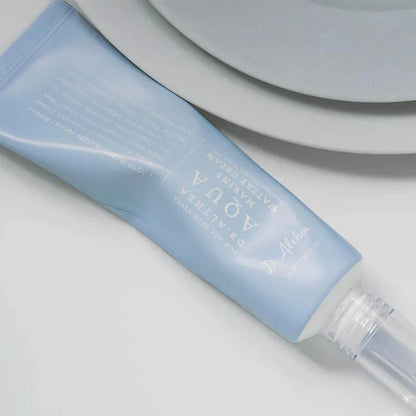 Dr. Althea - Aqua Marine Watery Cream 50ml