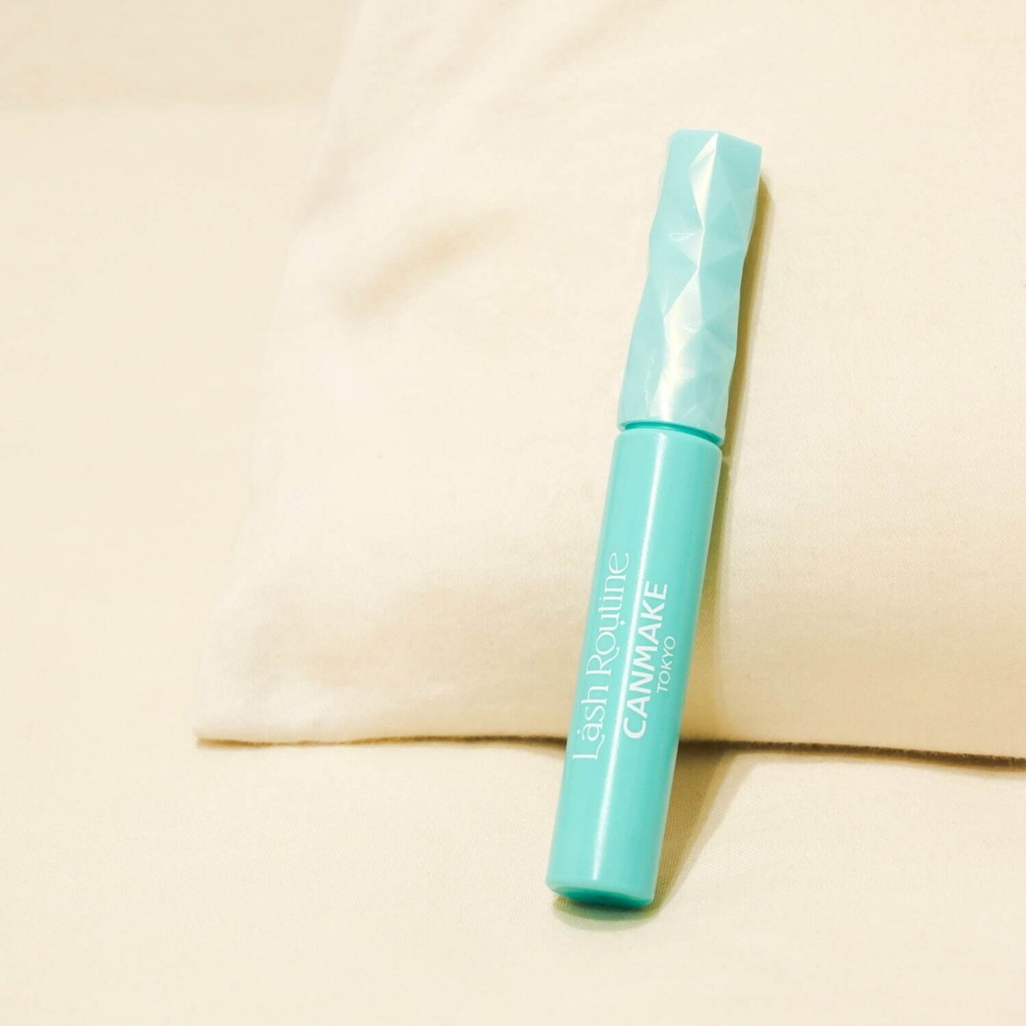 CANMAKE Lash Routine Eyelash Serum 4.0g