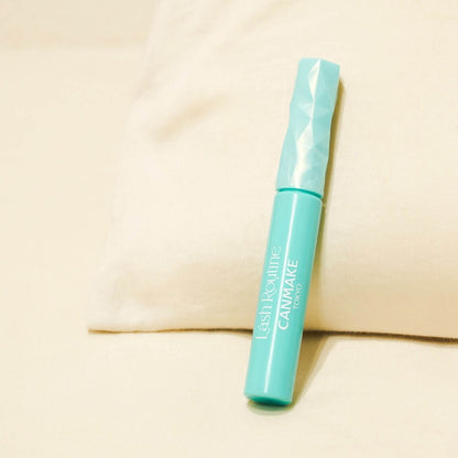 CANMAKE Lash Routine Eyelash Serum 4.0g