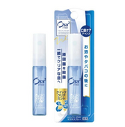 Ora2 Breath Freshener Spray Fresh Mint Flavor 6Ml