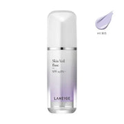 LANEIGE Skin Veil Base SPF28 PA++ 30ml