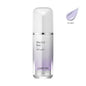 LANEIGE Skin Veil Base (Snow Veil Silky Sunscreen Primer)