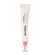 Torriden Collagen Firming Eye Cream 30Ml