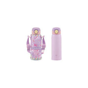 ZOJIRUSHI Kids Vacuum Mug 480ml Unicorn Purple