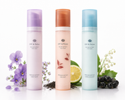OFF&RELAX Premium Hair Milk 80ml