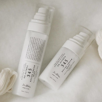 Dr. Althea - 345 Relief Cream Mist