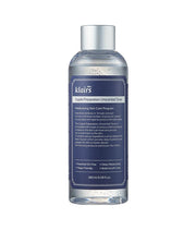 Dear Klairs - Supple Preparation Unscented Toner 180ml