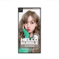 MISE EN SCENE Hello Bubble Hair Color