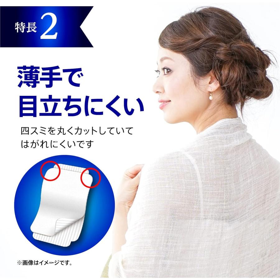 TAISHO TOKUHON Pain Relief Plaster