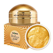 MISKIN DiaForce Gold Hydrogel Eye Patch 60 Patches