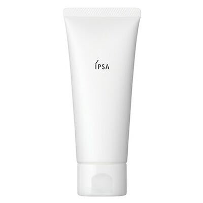 IPSA Clay Mask 100G