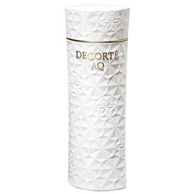 DECORTÉ - AQ DEEP HYDRATING WHITENING LOTION 200ML