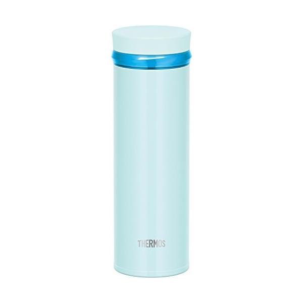 THERMOS thermos cup 350ML blue