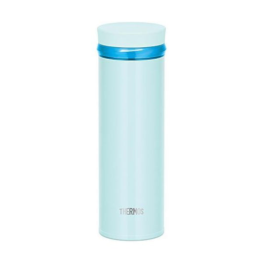 THERMOS thermos cup 350ML blue